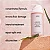 BondiBoost Rapid Repair Bond Builder+ Leave-In Hair for damaged hair - Imagem 6