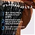 BondiBoost Rapid Repair Bond Builder+ Leave-In Hair for damaged hair - Imagem 11