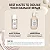BondiBoost Rapid Repair Bond Builder+ Leave-In Hair for damaged hair - Imagem 14
