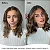 BondiBoost Rapid Repair Bond Builder+ Finishing Oil for damaged hair - Imagem 2