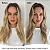 BondiBoost Rapid Repair Bond Builder+ Finishing Oil for damaged hair - Imagem 5