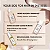 BondiBoost Rapid Repair Bond Builder+ Finishing Oil for damaged hair - Imagem 11