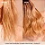 BondiBoost Rapid Repair Bond Builder+ Finishing Oil for damaged hair - Imagem 4