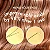 BondiBoost Rapid Repair Bond Builder+ Finishing Oil for damaged hair - Imagem 8
