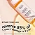 BondiBoost Rapid Repair Bond Builder+ Finishing Oil for damaged hair - Imagem 9