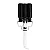 BondiBoost Wave Wand 3-Barrel Hair Waver 1 ¼” - Imagem 1
