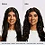 BondiBoost Wave Wand 3-Barrel Hair Waver 1 ¼” - Imagem 3