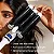 BondiBoost Wave Wand 3-Barrel Hair Waver 1 ¼” - Imagem 5