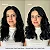 BondiBoost Clever Curler 1 ¼” Curling Iron with Ion Technology - Imagem 2