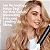 BondiBoost Clever Curler 1 ¼” Curling Iron with Ion Technology - Imagem 3