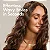 BondiBoost Wave Wand 3 Barrel Hair Waver 1” - Imagem 2