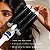 BondiBoost Wave Wand 3 Barrel Hair Waver 1” - Imagem 3