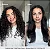 BondiBoost 3" Blowout Brush Pro 3-in-1 Hair Dryer Brush - Imagem 2