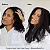 BondiBoost 3" Blowout Brush Pro 3-in-1 Hair Dryer Brush - Imagem 3