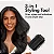 BondiBoost 3" Blowout Brush Pro 3-in-1 Hair Dryer Brush - Imagem 5