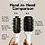 BondiBoost 3" Blowout Brush Pro 3-in-1 Hair Dryer Brush - Imagem 8