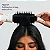 BondiBoost 2" Blowout Brush 3-in-1 Hair Dryer with Detachable Round Brush - Imagem 6
