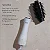 BondiBoost 2" Blowout Brush 3-in-1 Hair Dryer with Detachable Round Brush - Imagem 7