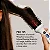 BondiBoost Infrared Heated Thermal Hot Round Brush - Imagem 3