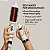BondiBoost Infrared Heated Thermal Hot Round Brush - Imagem 4