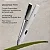 BondiBoost Flat Iron Hair Straightener with Aloe-Infused Ceramic Plates - Imagem 7