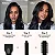 BondiBoost Everlast Airstyler Ceramic Blow Dryer & Multi Styler Tool - Imagem 2