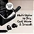 BondiBoost Everlast Airstyler Ceramic Blow Dryer & Multi Styler Tool - Imagem 6