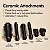 BondiBoost Everlast Airstyler Ceramic Blow Dryer & Multi Styler Tool - Imagem 8