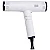 BondiBoost Sonic Fast Drying Hair Blow Dryer - Imagem 1