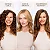 BondiBoost Sonic Fast Drying Hair Blow Dryer - Imagem 3