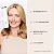 BondiBoost Sonic Fast Drying Hair Blow Dryer - Imagem 5