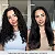 BondiBoost Airburst Styler 2-in-1 Curling Iron & Flat Iron - Imagem 3