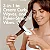 BondiBoost Airburst Styler 2-in-1 Curling Iron & Flat Iron - Imagem 4