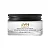 JVN Mini Complete Instant Recovery Heat Protectant Leave-In Serum - Imagem 1