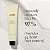 JVN Complete Hydrating Air Dry Hair Styling Cream - Imagem 4