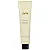 JVN Complete Hydrating Air Dry Hair Styling Cream - Imagem 7
