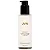 JVN Complete Blowout Styling Milk - Imagem 2