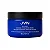 JVN Nurture Intense Hydration Hair Mask - Imagem 1