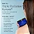 JVN Nurture Intense Hydration Hair Mask - Imagem 4