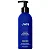 JVN Nurture Hydrating Conditioner For Dry Hair - Imagem 1