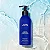 JVN Nurture Hydrating Conditioner For Dry Hair - Imagem 3