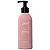 JVN Revive Repairing Conditioner for Damaged and Color Treated Hair - Imagem 1