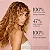 JVN Revive Repairing Conditioner for Damaged and Color Treated Hair - Imagem 6