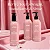 JVN Revive Repairing Conditioner for Damaged and Color Treated Hair - Imagem 9
