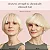 JVN Revive Repairing Shampoo for Damaged and Color Treated Hair - Imagem 4