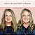 JVN Revive Repairing Shampoo for Damaged and Color Treated Hair - Imagem 6