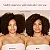 JVN Revive Repairing Shampoo for Damaged and Color Treated Hair - Imagem 2