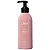 JVN Revive Repairing Shampoo for Damaged and Color Treated Hair - Imagem 1