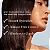 JVN Nurture Hydrating Shampoo For Dry Hair - Imagem 4