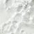 JVN Nurture Hydrating Shampoo For Dry Hair - Imagem 6